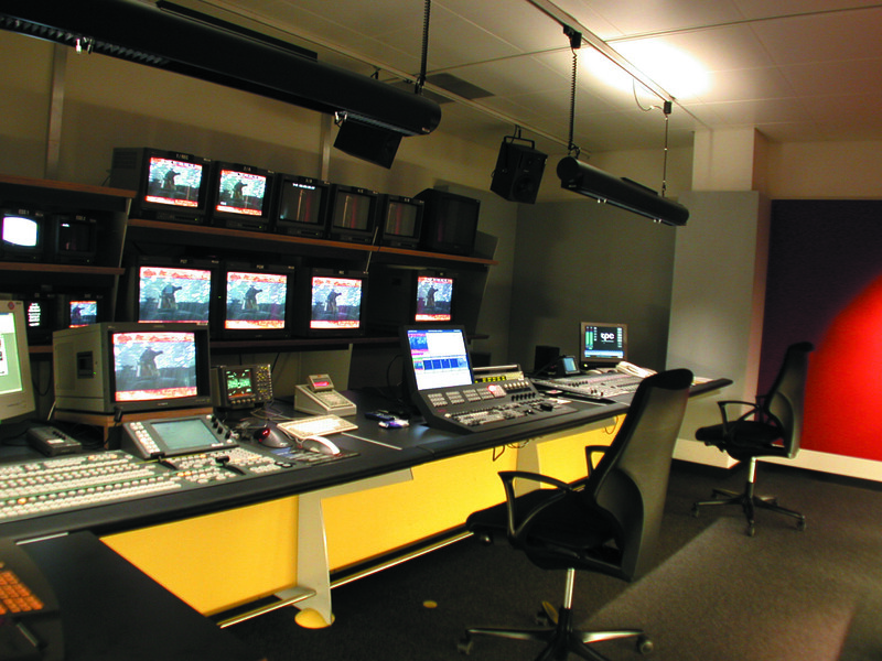 Neugestaltung+Sendestrasse+und+Arbeitspl%C3%A4tze+SRF