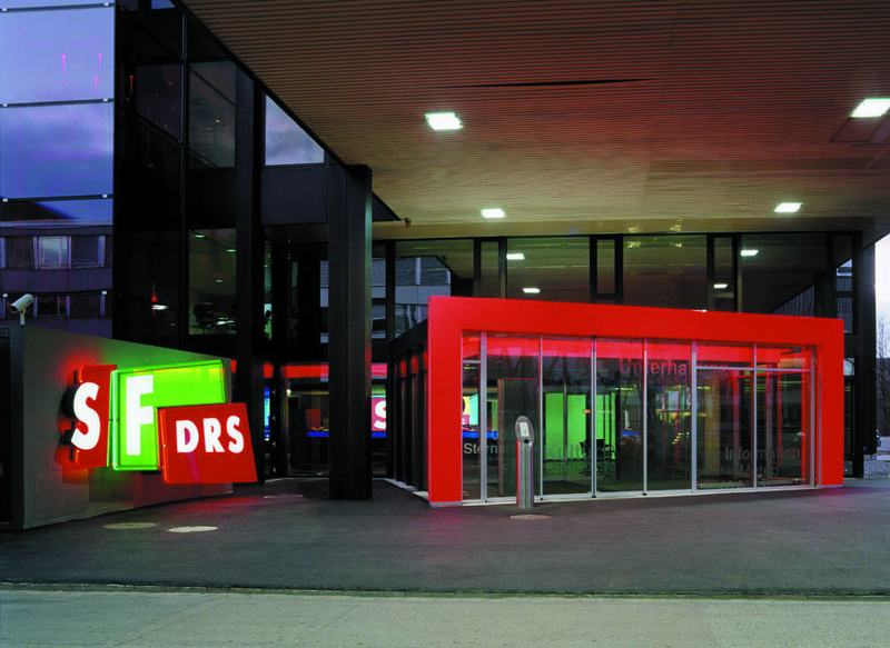 Neugestaltung+Sitzungszimmer+SRF