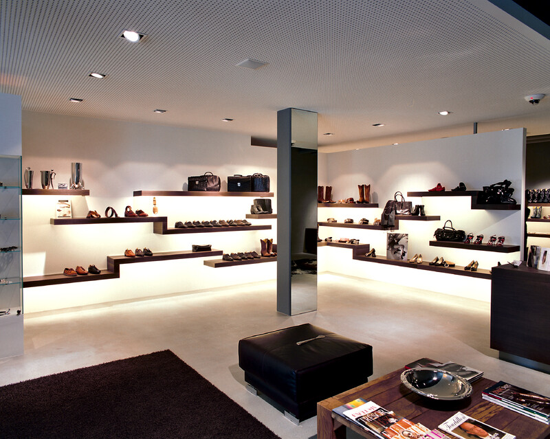 Showroom+Pf%C3%A4ffikon