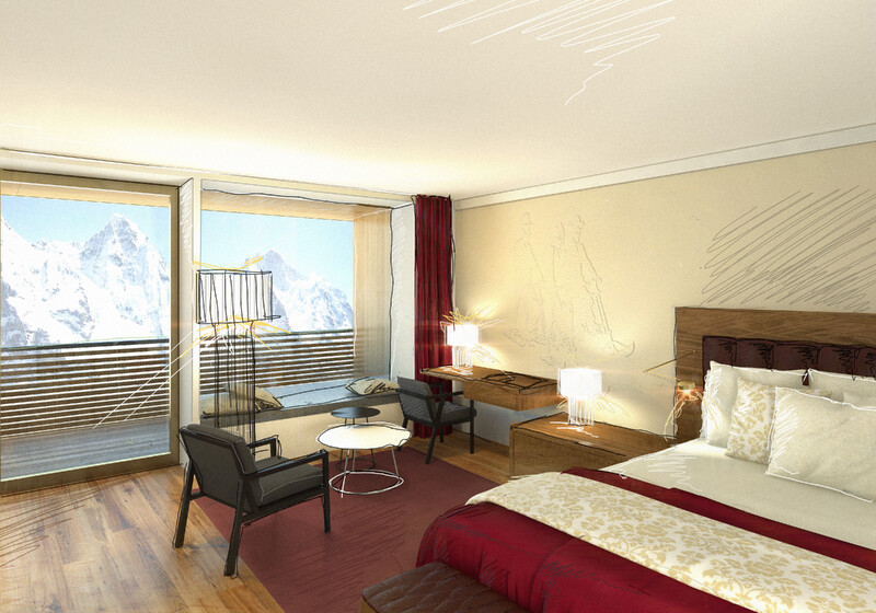 Studienauftrag+Grand+Hotel+Regina+Grindelwald