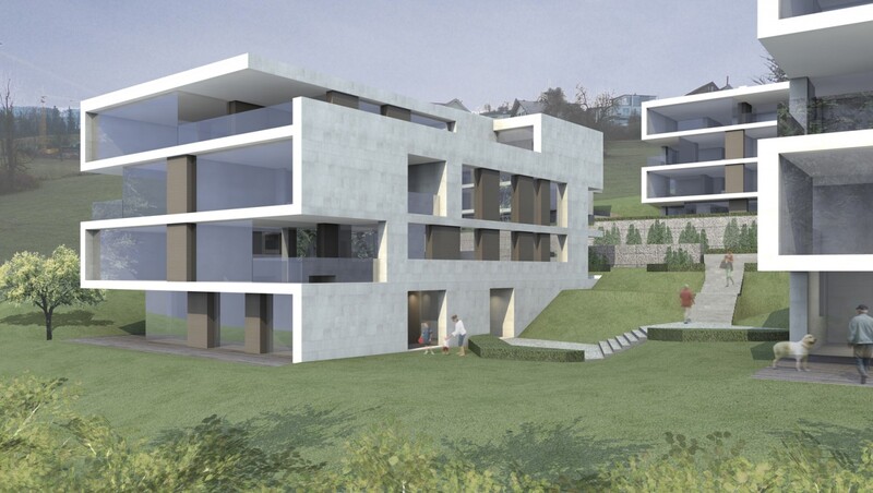 Studienauftrag+%C3%9Cberbauung+Chrummb%C3%A4chli