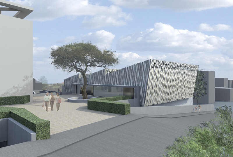 %C3%9Cberbauung+Drei+Linden+Wetzikon