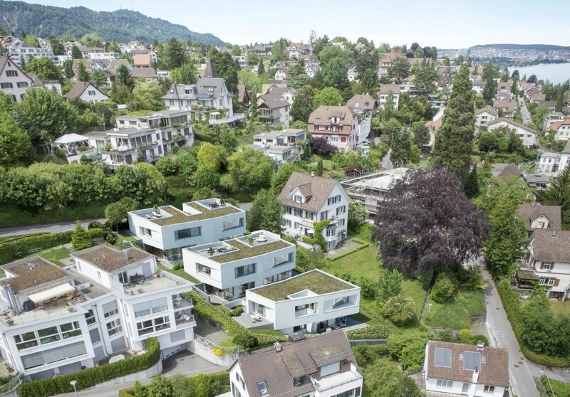 %C3%9Cberbauung+Kilchberg