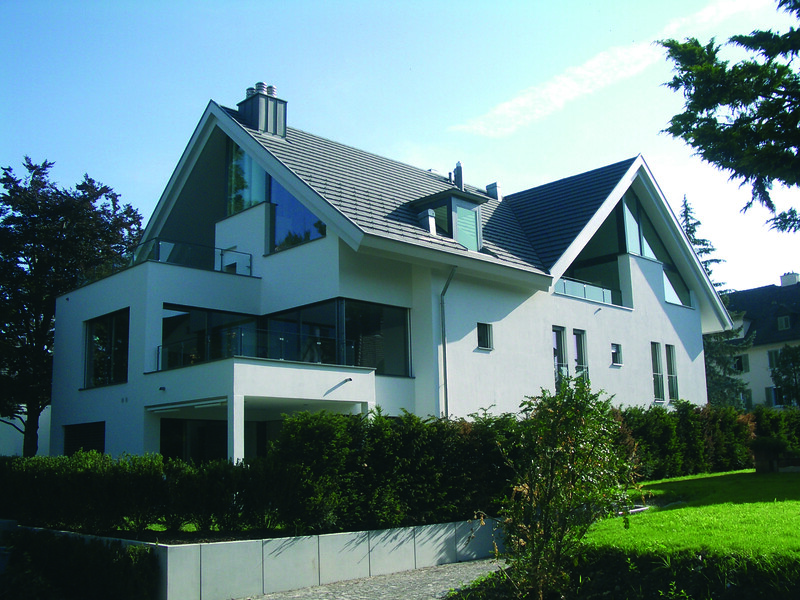 %C3%9Cberbauung+K%C3%BCsnacht