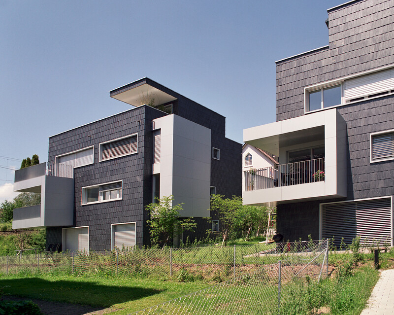 %C3%9Cberbauung+K%C3%BCsnacht