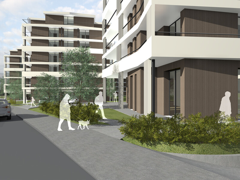 %C3%9Cberbauung+%26quot%3BOele%26quot%3B+Steinhausen