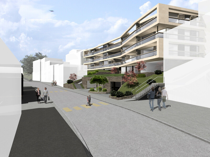 %C3%9Cberbauung+Weggis