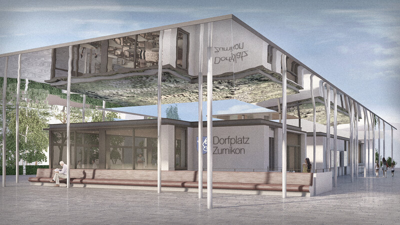 %C3%9Cberbauung+Zumikon