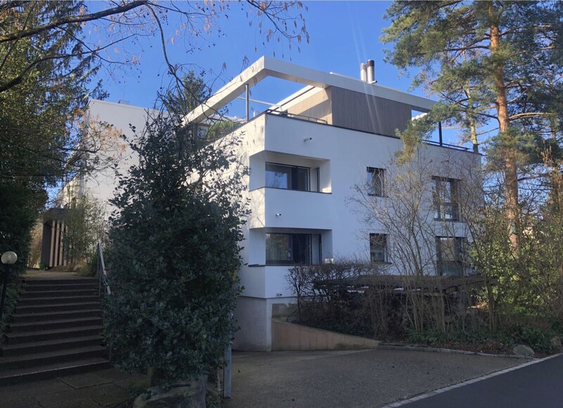 Umbau+und+Aufstockung+Mehrparteienhaus+Schlieren