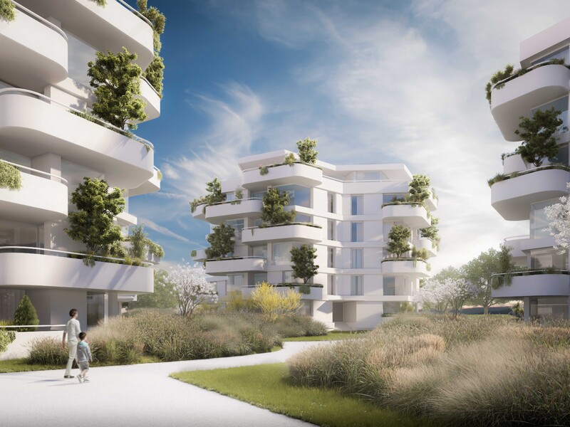 Wettbewerb+Crypto-Areal+Steinhausen