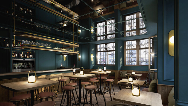 Wettbewerb+Weinbar+Z%C3%BCrich