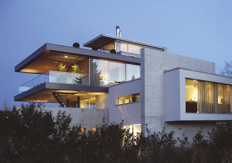 Wohnhaus+Pf%C3%A4ffikon