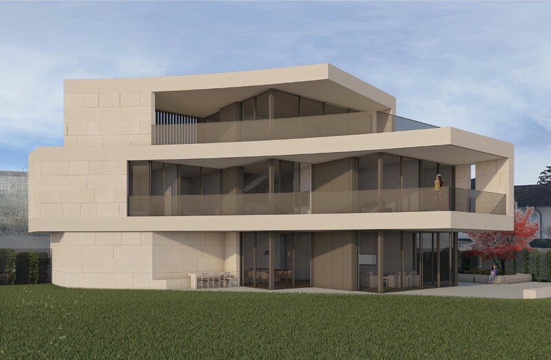 Wohnhaus+St%C3%A4fa
