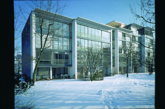 Wohn%C3%BCberbauung+%26quot%3BLoretoh%C3%B6he%26quot%3B+Zug